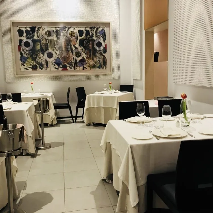 Alborada Restaurante en Murcia_Murcia_slider_image_1