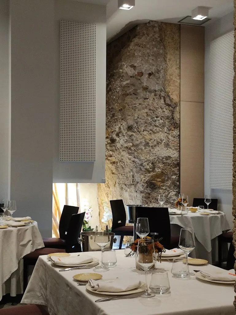 Alborada Restaurante en Murcia_Murcia_slider_image_3