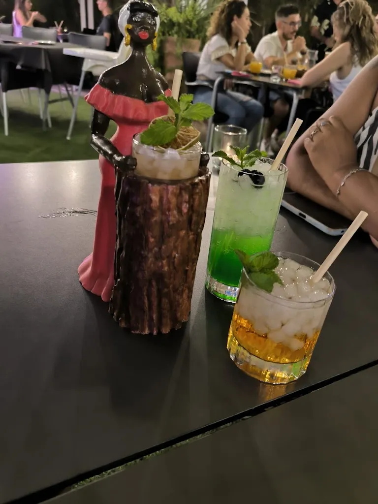 Menu_El Pilón de la Negra Murcia_Murcia_image_5