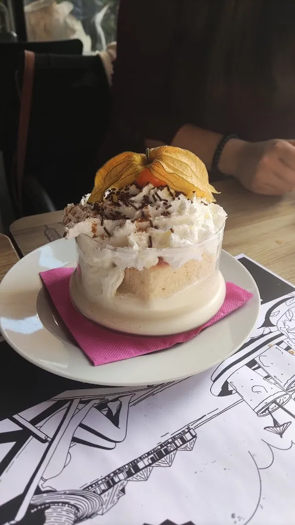 Menu_El Pilón de la Negra Murcia_Murcia_image_6