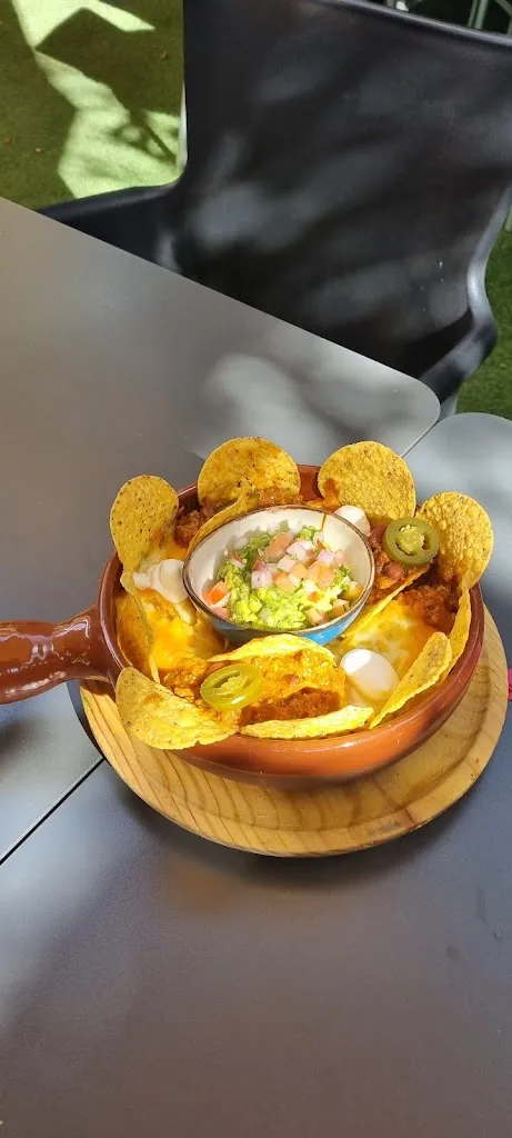 Menu_El Pilón de la Negra Murcia_Murcia_image_9