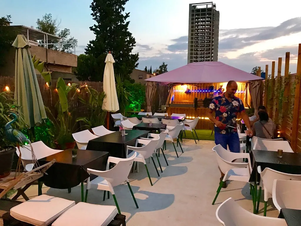 El Pilón de la Negra Murcia_Murcia_slider_image_1