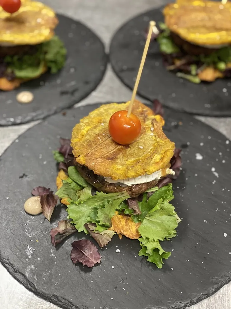 El Pilón de la Negra Murcia_Murcia_slider_image_3