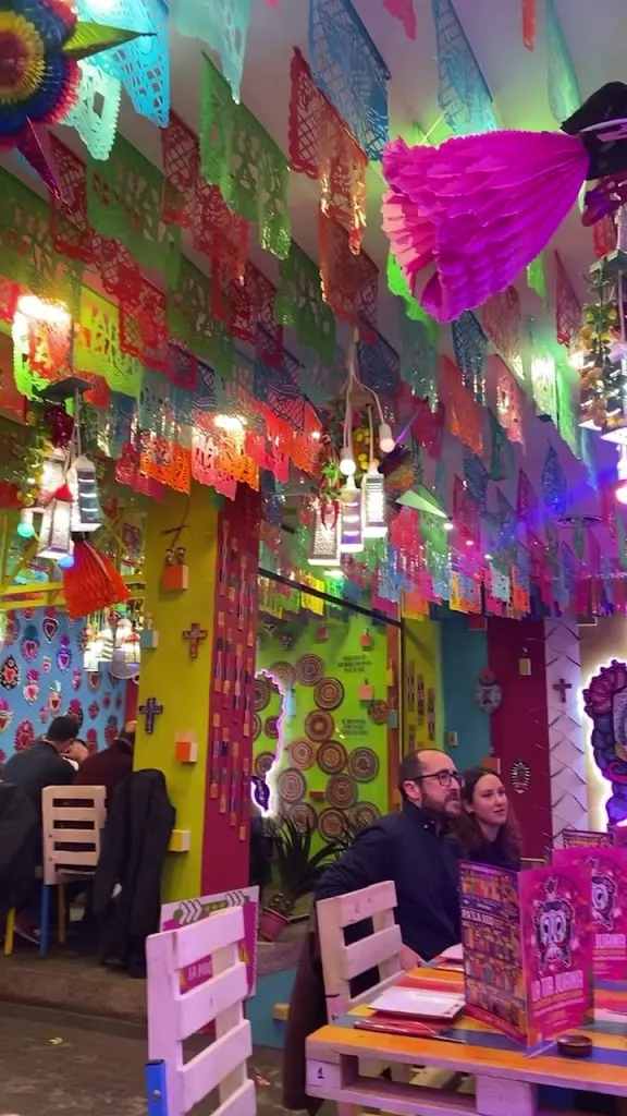 La Tía Juana Murcia_Murcia_slider_image_2