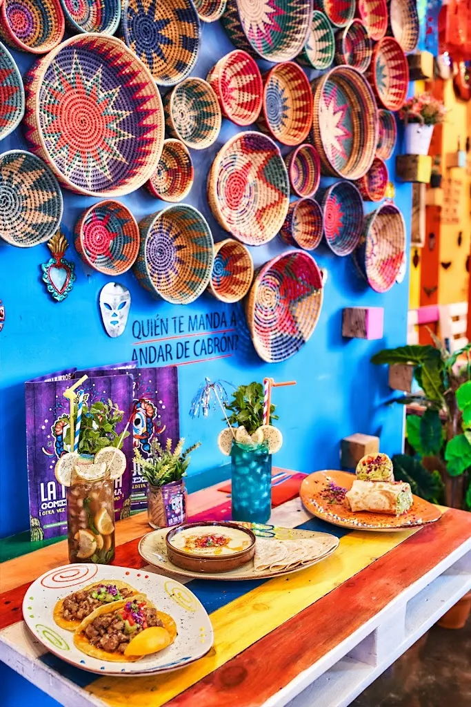 La Tía Juana Murcia_Murcia_slider_image_3