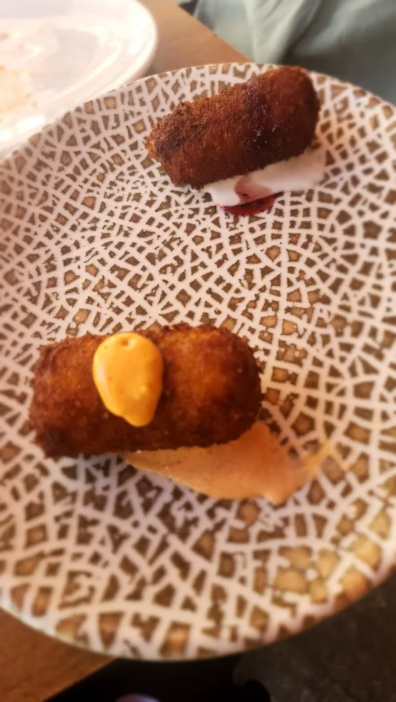 Menu_El Secreto_Murcia_immagine_5