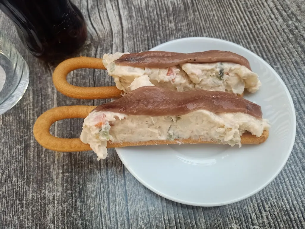 Menu_El Secreto_Murcia_immagine_7