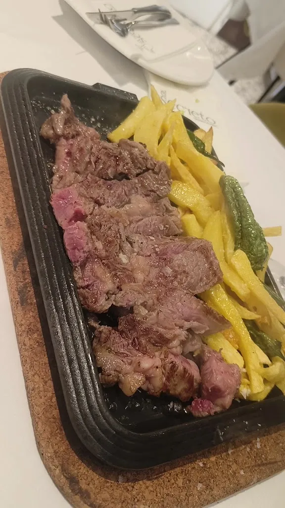 El Secreto_Murcia_slider_image_2