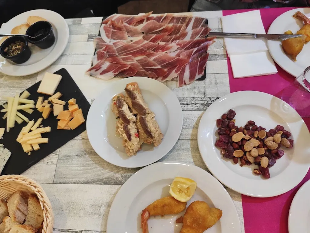 Menu_Los Navarros_Murcia_image_5