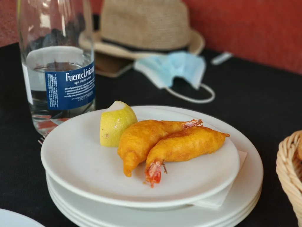 Menu_Los Navarros_Murcia_image_6