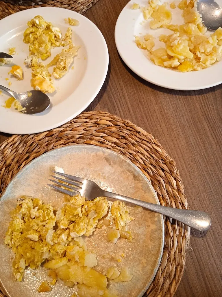 Menu_Los Navarros_Murcia_image_7