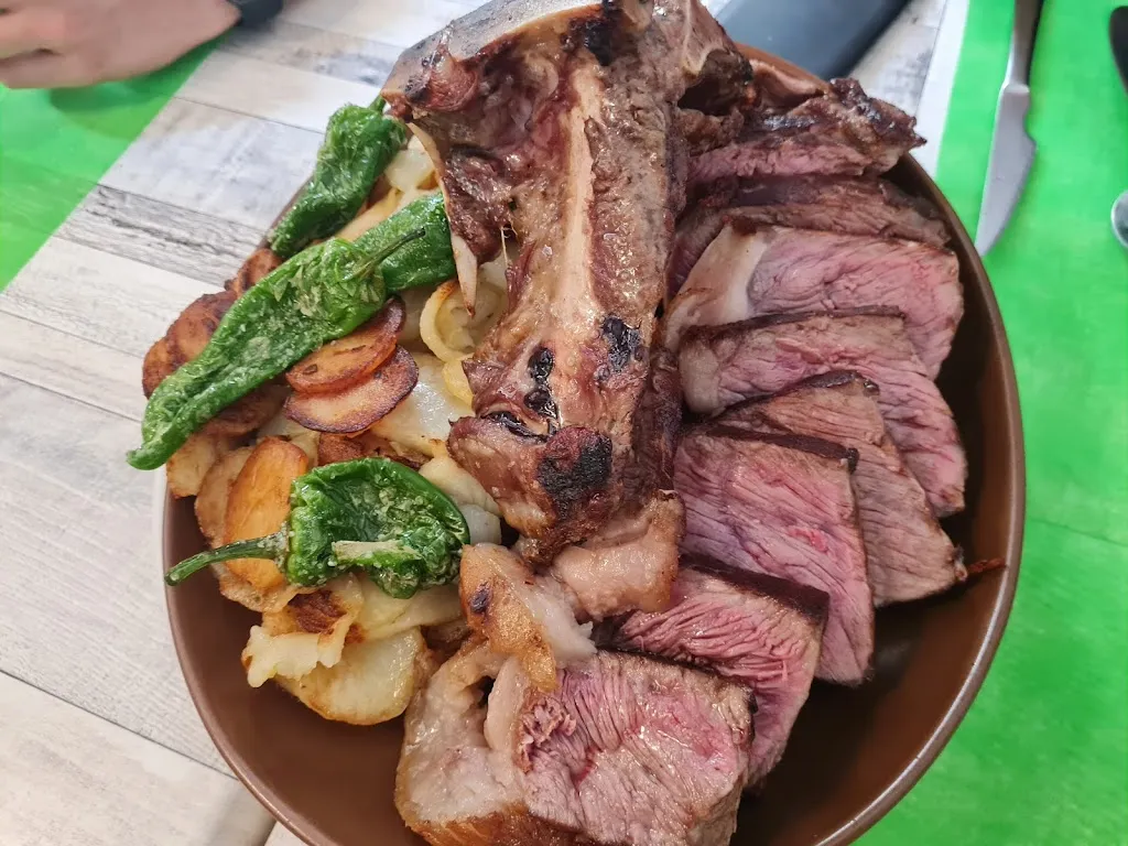 Menu_Los Navarros_Murcia_image_8