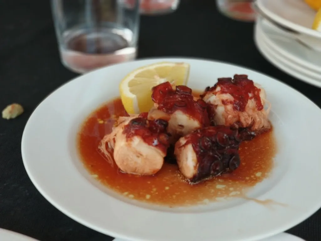 Menu_Los Navarros_Murcia_image_9