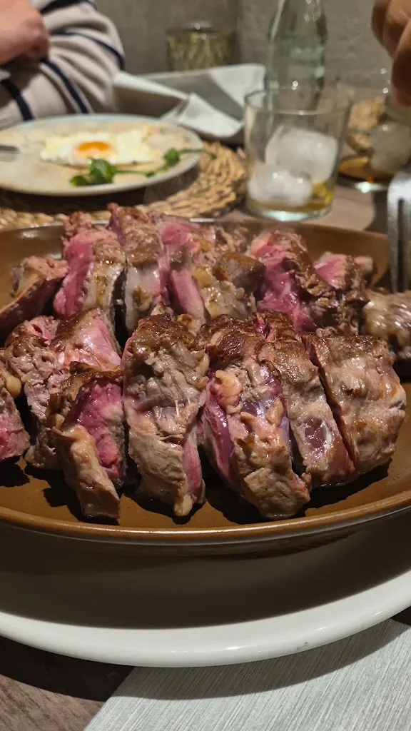 Los Navarros_Murcia_slider_image_2