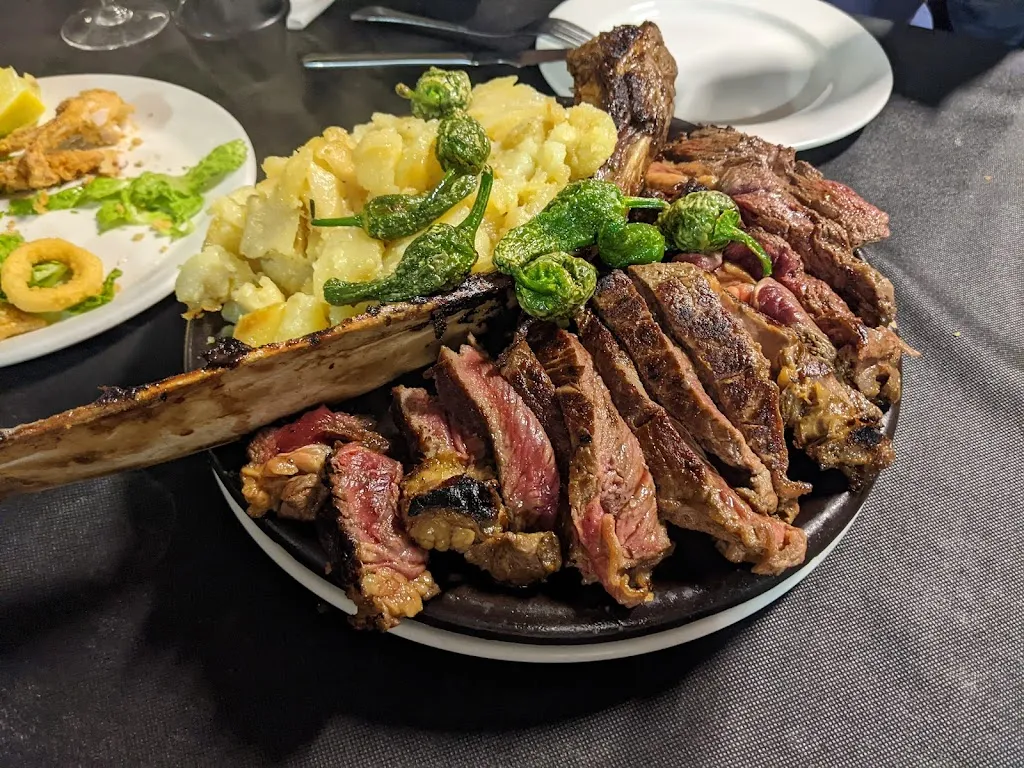 Los Navarros_Murcia_slider_image_3