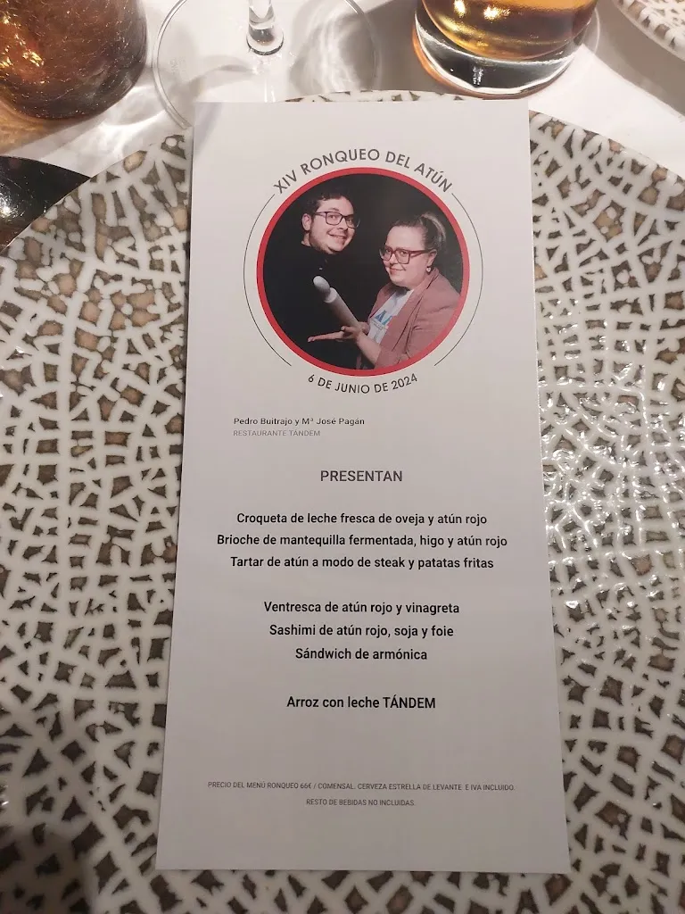 Menu_Restaurante Hispano_Murcia_image_3