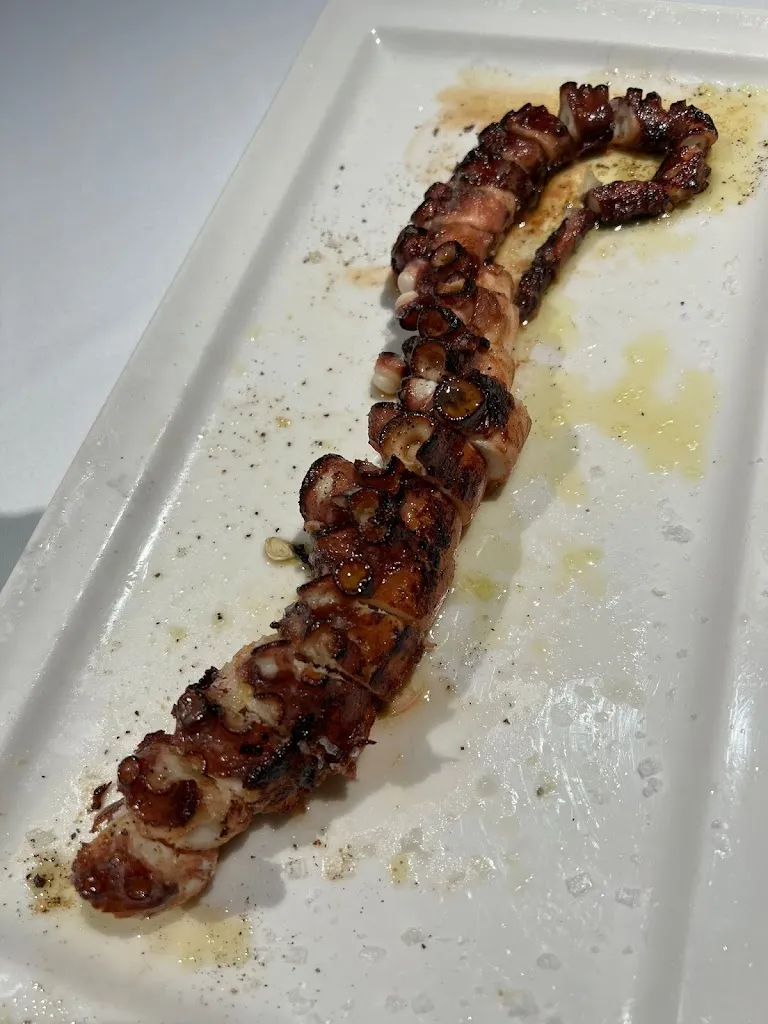 Menu_Restaurante Hispano_Murcia_image_5