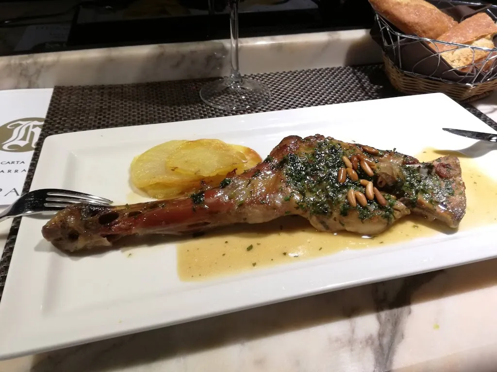 Menu_Restaurante Hispano_Murcia_image_6