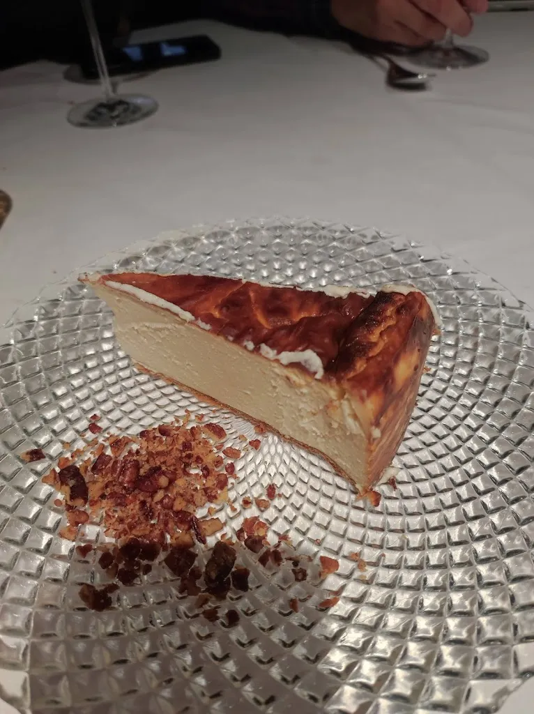 Menu_Restaurante Hispano_Murcia_image_7