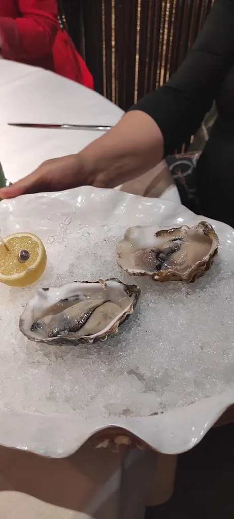 Menu_Restaurante Hispano_Murcia_image_8