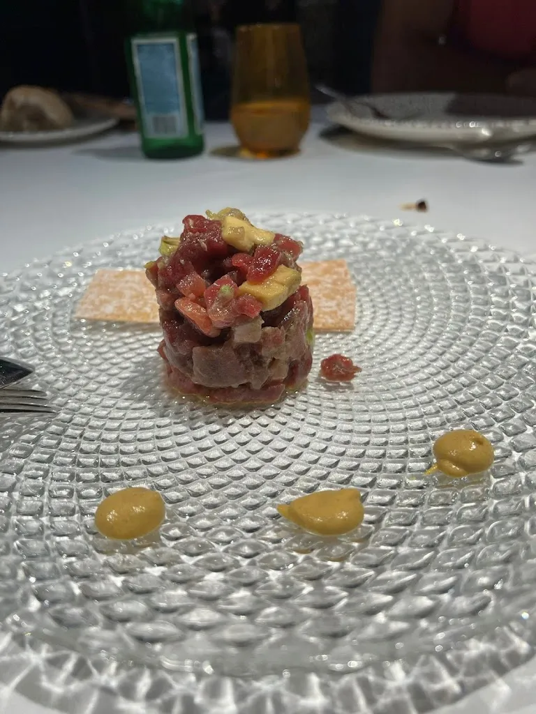 Menu_Restaurante Hispano_Murcia_image_9