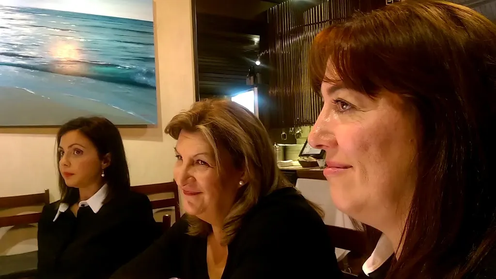 Restaurante Hispano_Murcia_slider_image_2