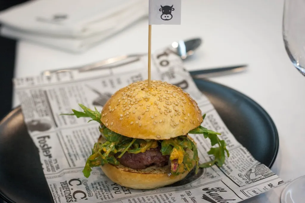 Restaurante Hispano_Murcia_slider_image_3