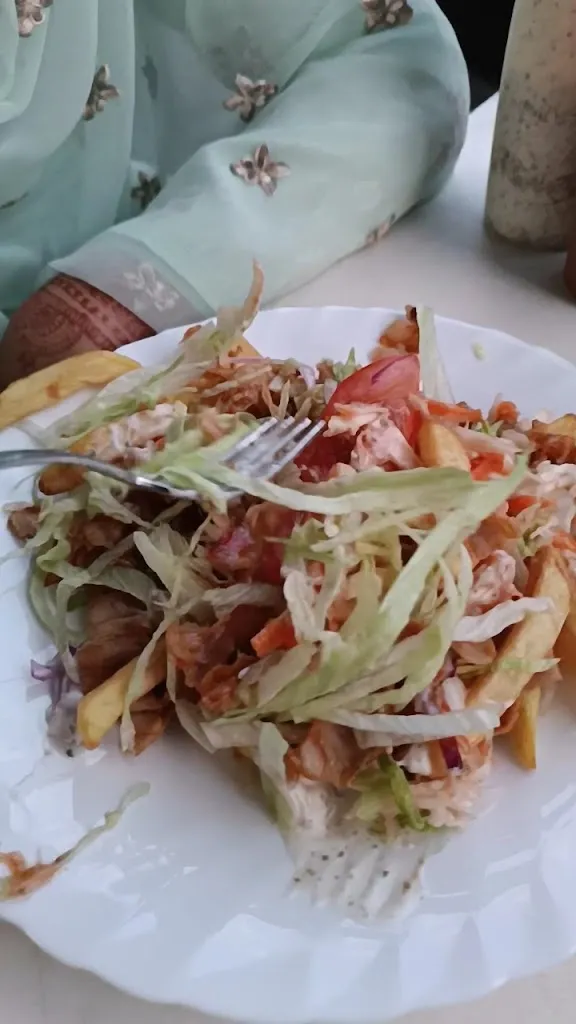 Doner kebab restaurant_Redován_slider_image_2