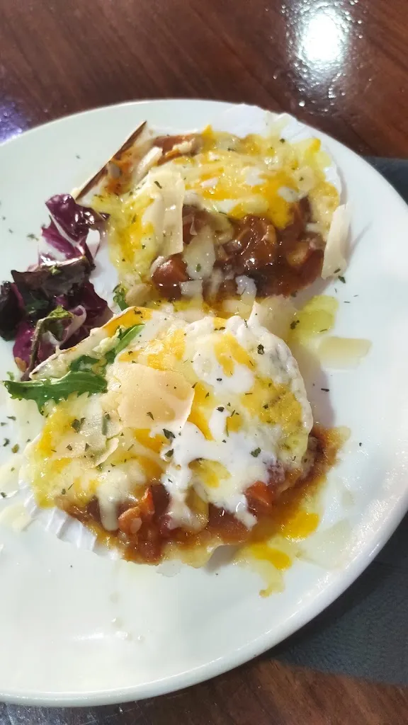 Menu_El Togo II_Murcia_image_5