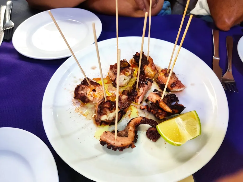 Menu_El Togo II_Murcia_image_6