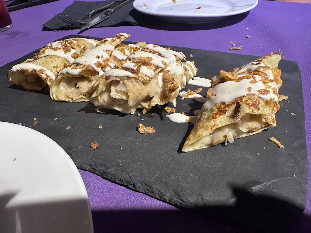 Menu_El Togo II_Murcia_image_9