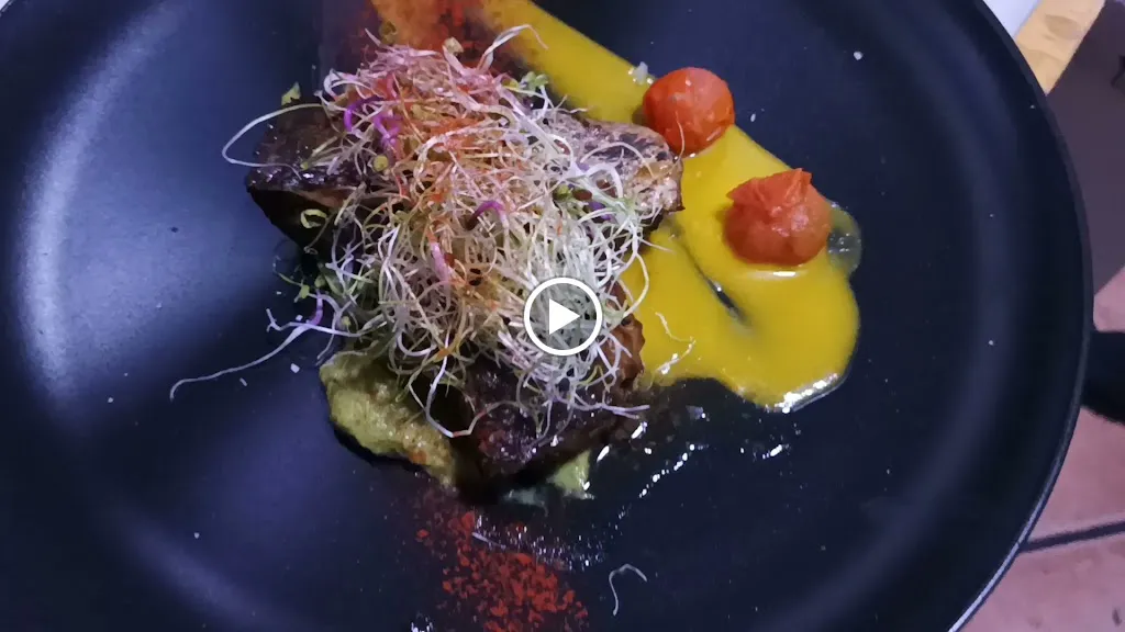 El Togo II_Murcia_slider_image_2