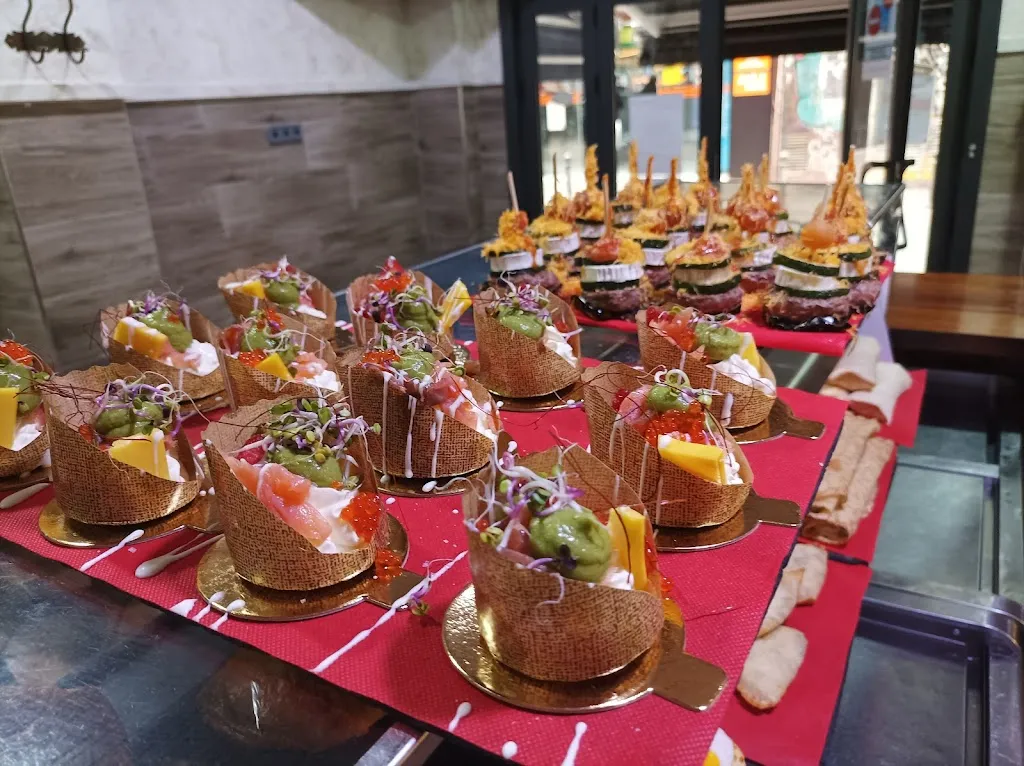 El Togo II_Murcia_slider_image_3