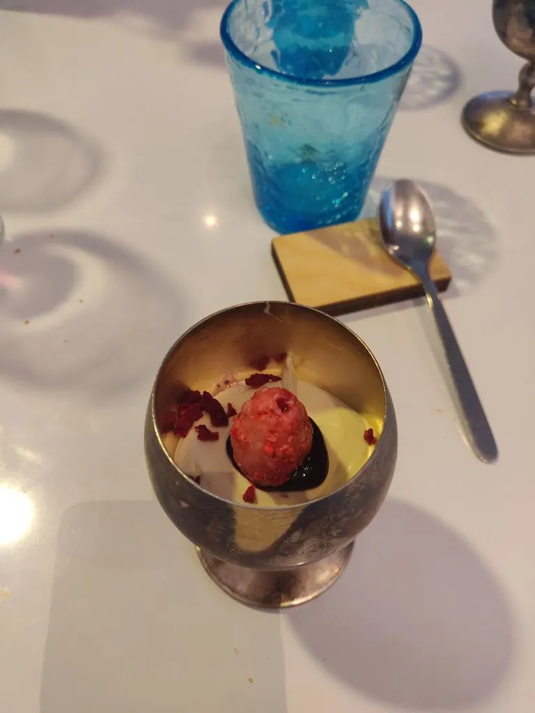 Menu_Restaurante Keki_Murcia_image_5