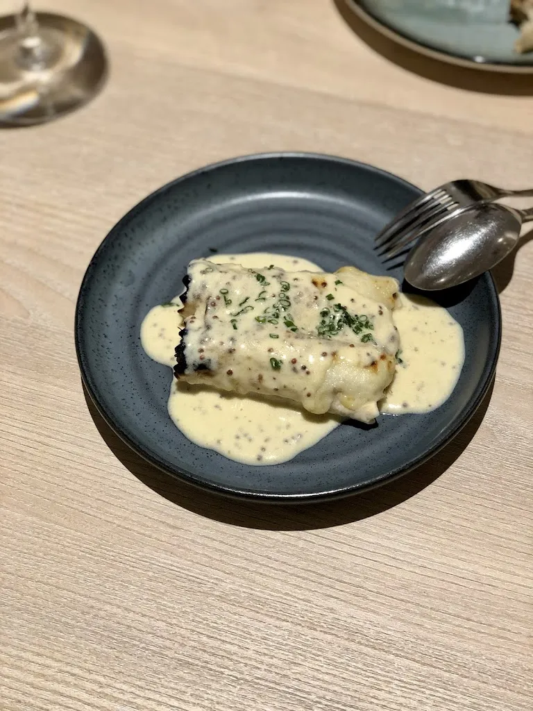 Menu_Restaurante Keki_Murcia_image_6