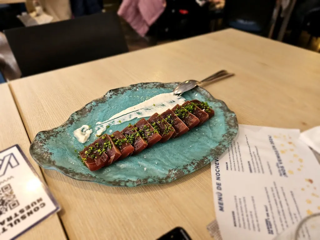 Menu_Restaurante Keki_Murcia_image_7