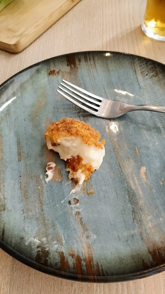 Menu_Restaurante Keki_Murcia_image_8