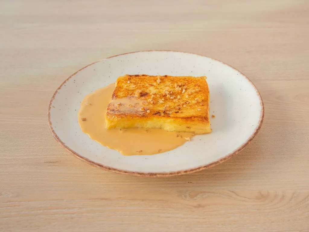 Menu_Restaurante Keki_Murcia_image_9