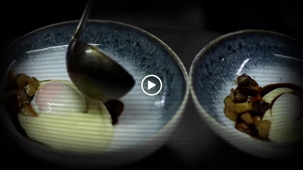 Restaurante Keki_Murcia_slider_image_2