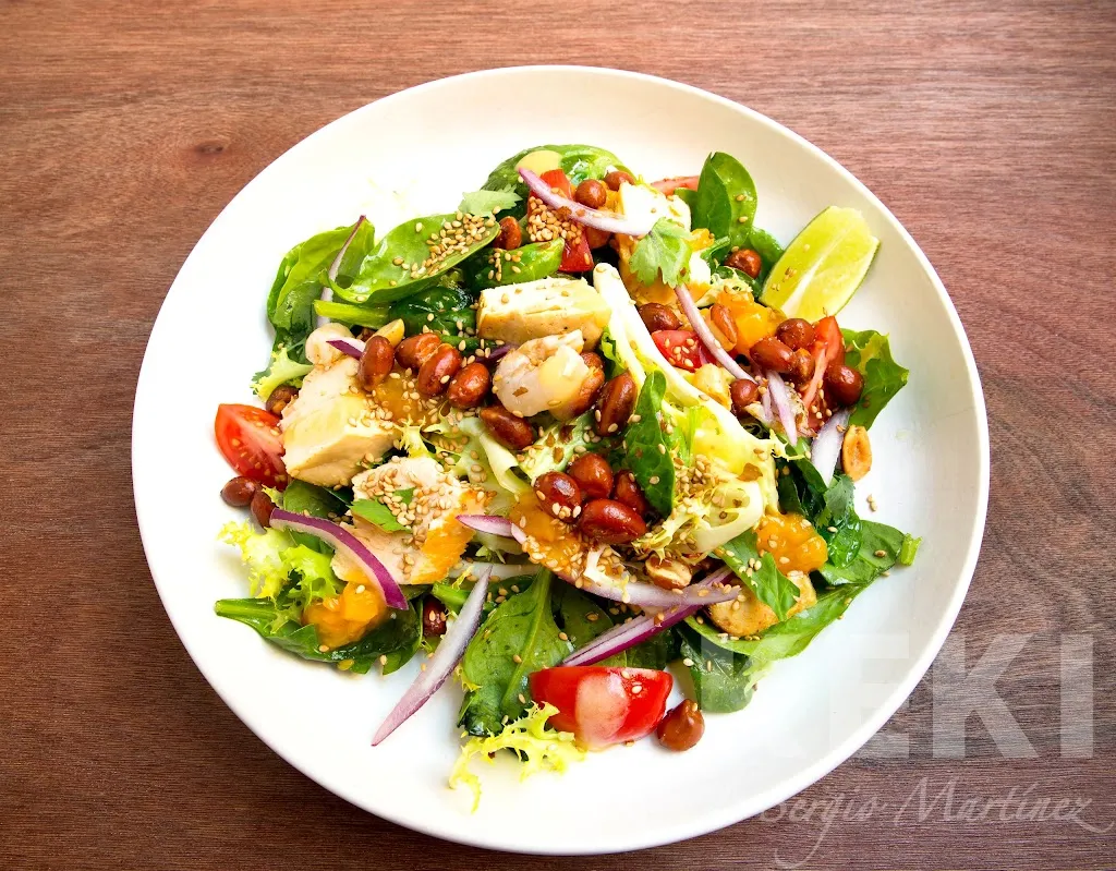 Restaurante Keki_Murcia_slider_image_3