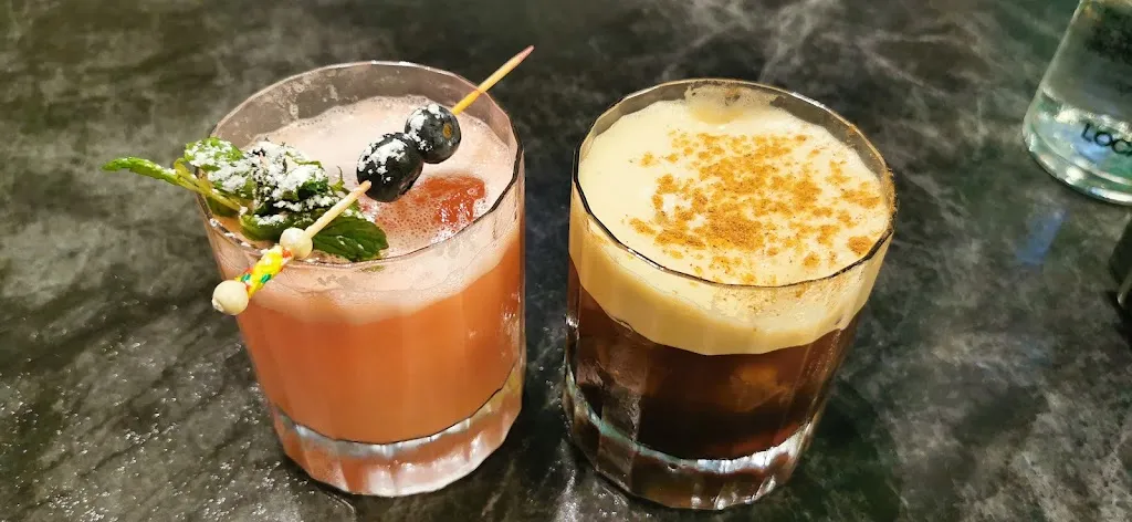 Menu_RESTAURANTES MURCIA CONJUGOO_Murcia_image_5