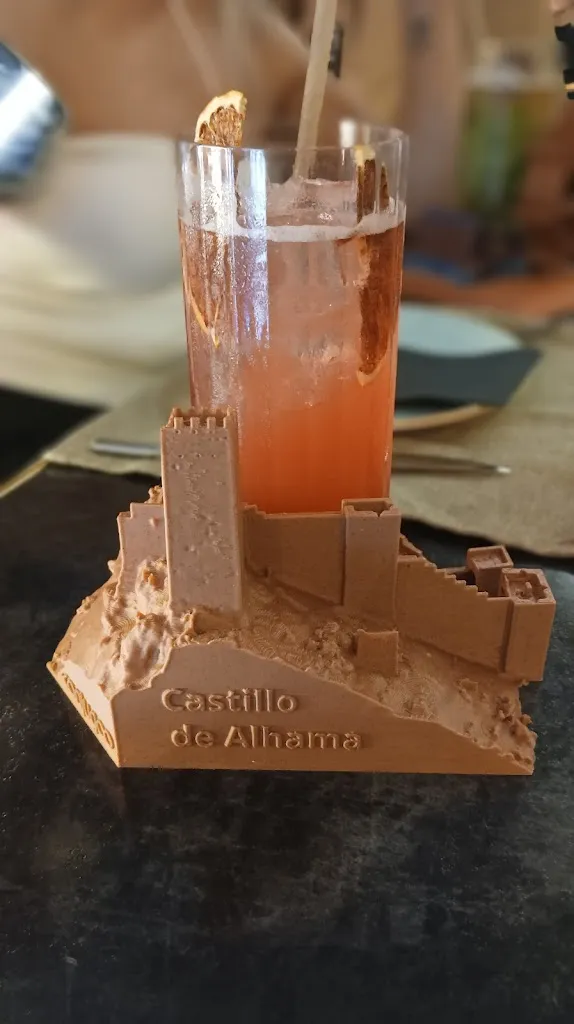 Menu_RESTAURANTES MURCIA CONJUGOO_Murcia_image_6