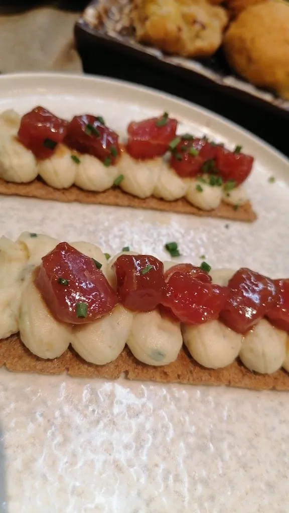 Menu_RESTAURANTES MURCIA CONJUGOO_Murcia_image_7