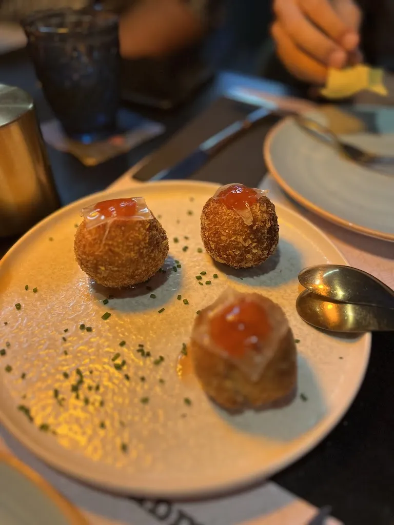 Menu_RESTAURANTES MURCIA CONJUGOO_Murcia_image_8