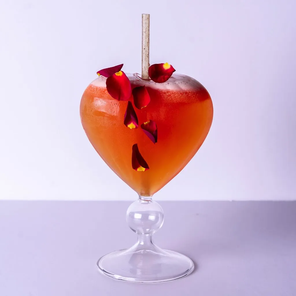 Menu_RESTAURANTES MURCIA CONJUGOO_Murcia_image_9