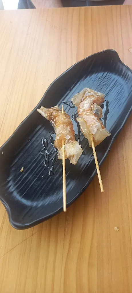 Menu_Bar restaurante La Barra del quinto Elemento_Murcia_image_5