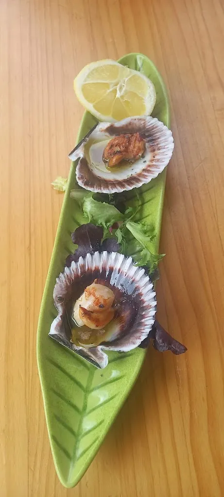 Menu_Bar restaurante La Barra del quinto Elemento_Murcia_image_6