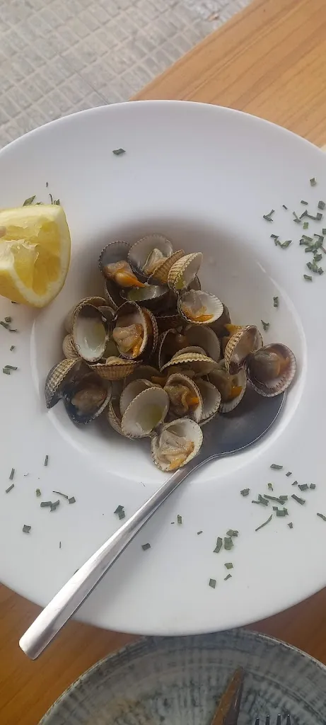 Menu_Bar restaurante La Barra del quinto Elemento_Murcia_image_9