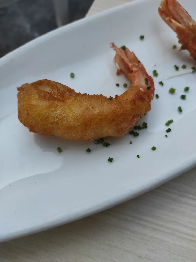 Menu_La Tapeoteca_Murcia_image_5