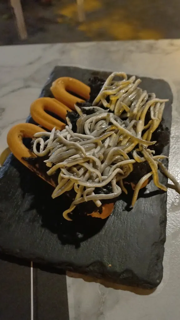 Menu_La Tapeoteca_Murcia_image_6